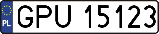 GPU15123