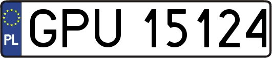 GPU15124