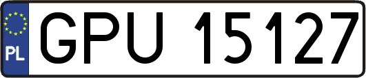GPU15127