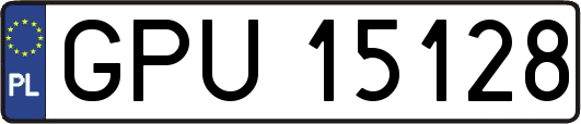 GPU15128