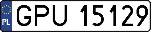 GPU15129