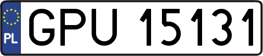 GPU15131