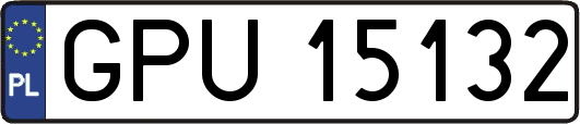 GPU15132