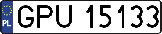 GPU15133