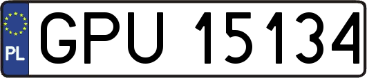 GPU15134