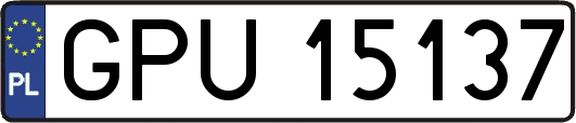 GPU15137