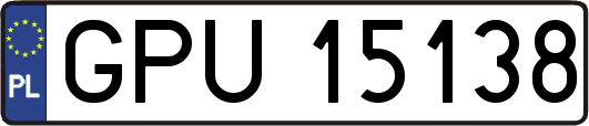 GPU15138