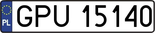 GPU15140