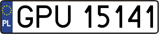 GPU15141