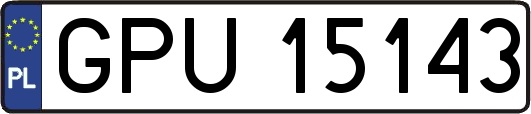 GPU15143
