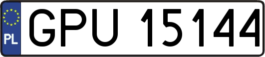 GPU15144