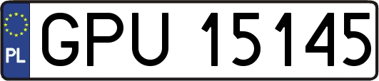 GPU15145