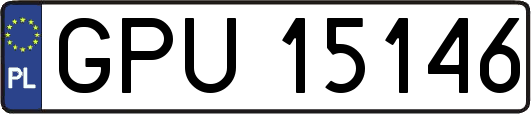 GPU15146