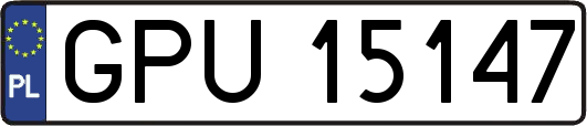 GPU15147