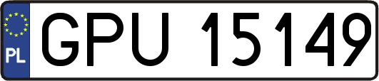 GPU15149