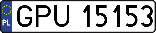 GPU15153