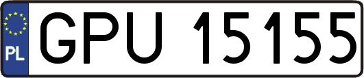 GPU15155