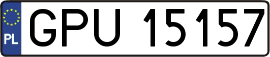 GPU15157