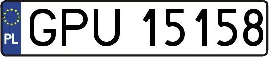 GPU15158