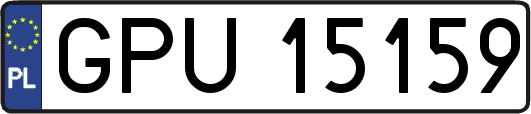 GPU15159