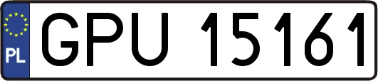 GPU15161