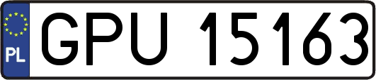 GPU15163
