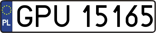 GPU15165