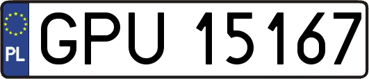 GPU15167
