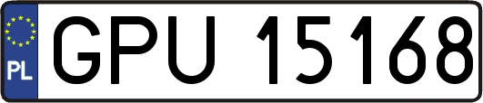 GPU15168