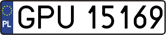 GPU15169
