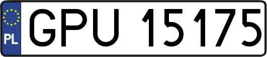 GPU15175