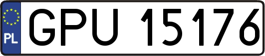 GPU15176