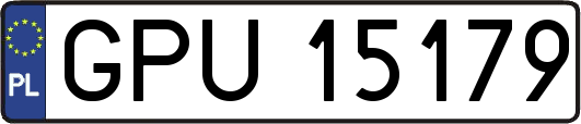 GPU15179