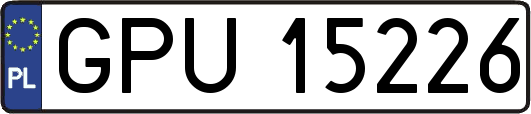 GPU15226