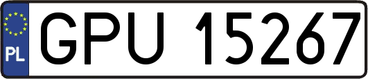 GPU15267