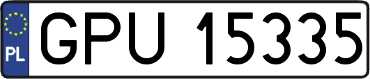 GPU15335