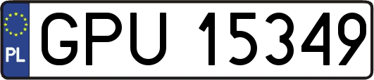 GPU15349