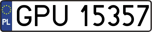 GPU15357