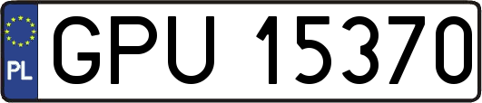GPU15370