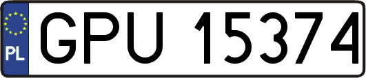 GPU15374