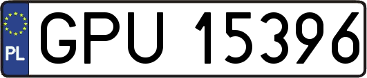 GPU15396