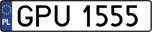 GPU1555