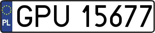 GPU15677