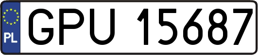GPU15687