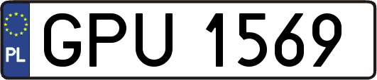 GPU1569