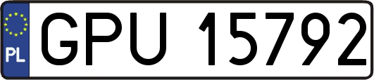 GPU15792