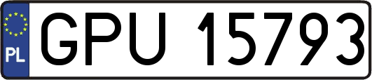 GPU15793