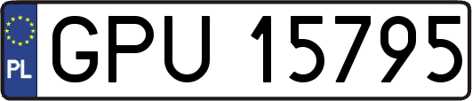 GPU15795