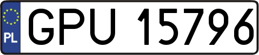 GPU15796