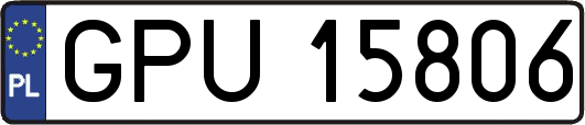 GPU15806